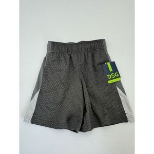 NWT DSG PERFORMANCE SHORTS